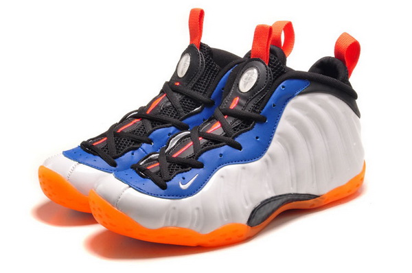 Foamposite One Men--063